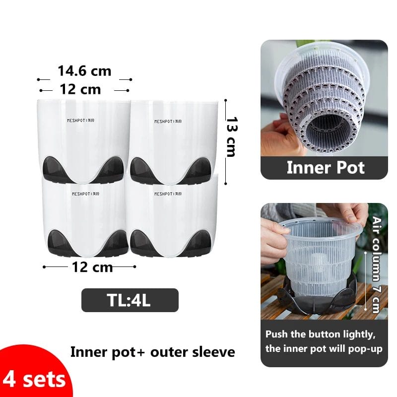 4 sets-12cm