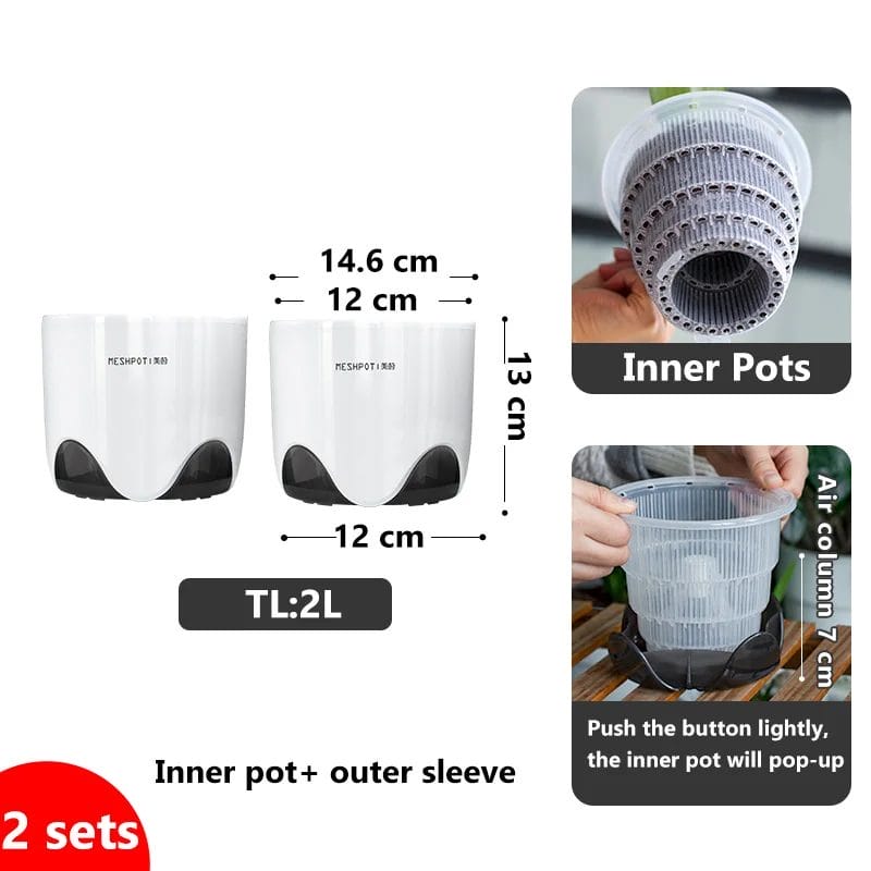 2 sets-12cm