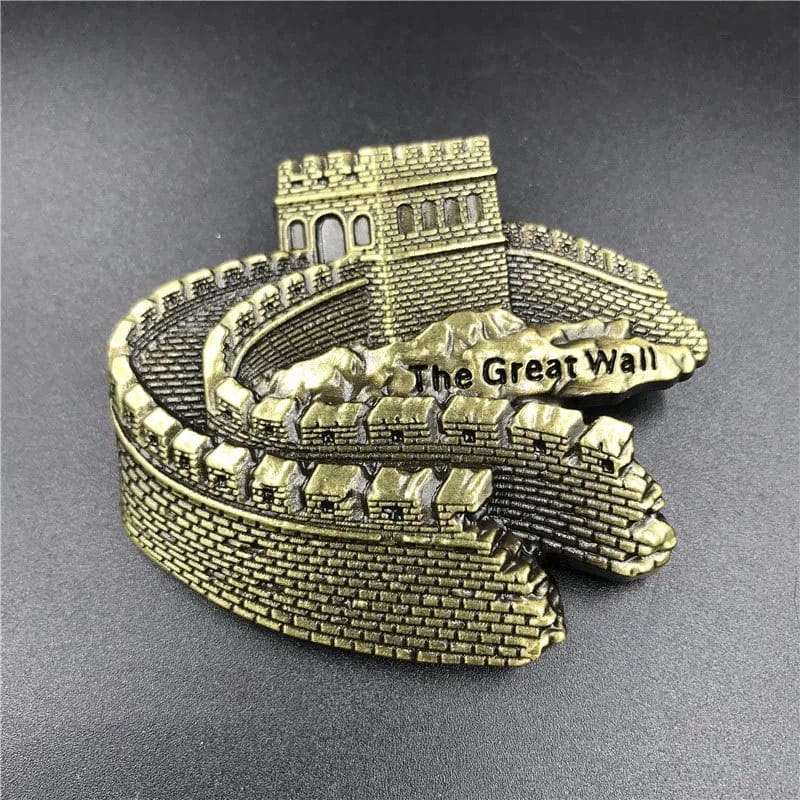 great wall