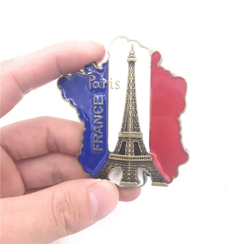 paris1