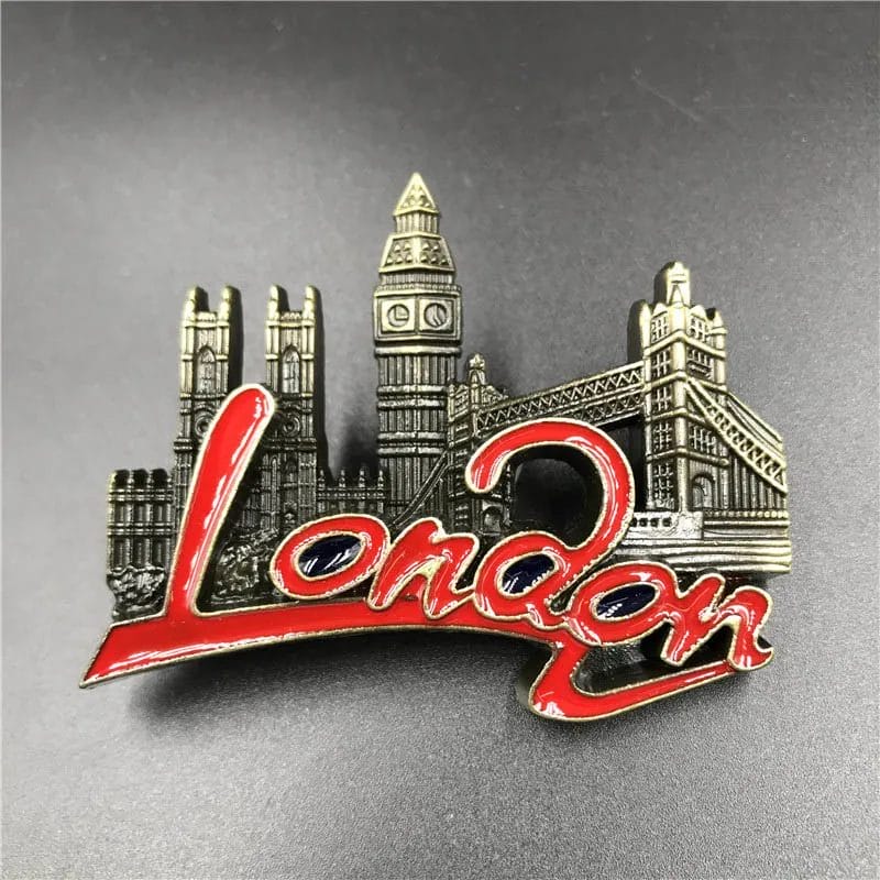 London2