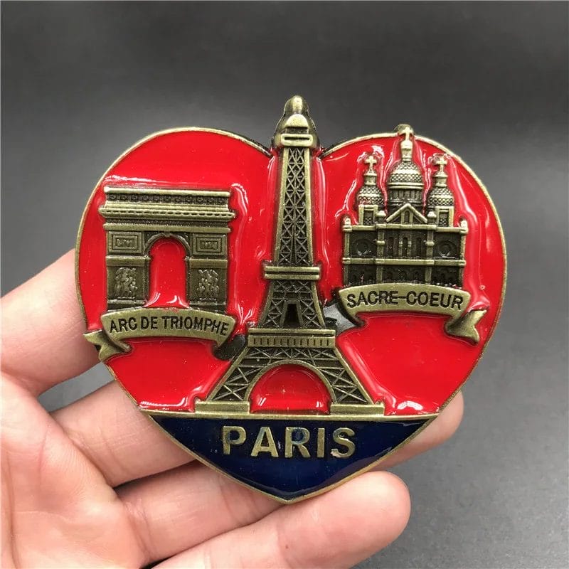 paris 2