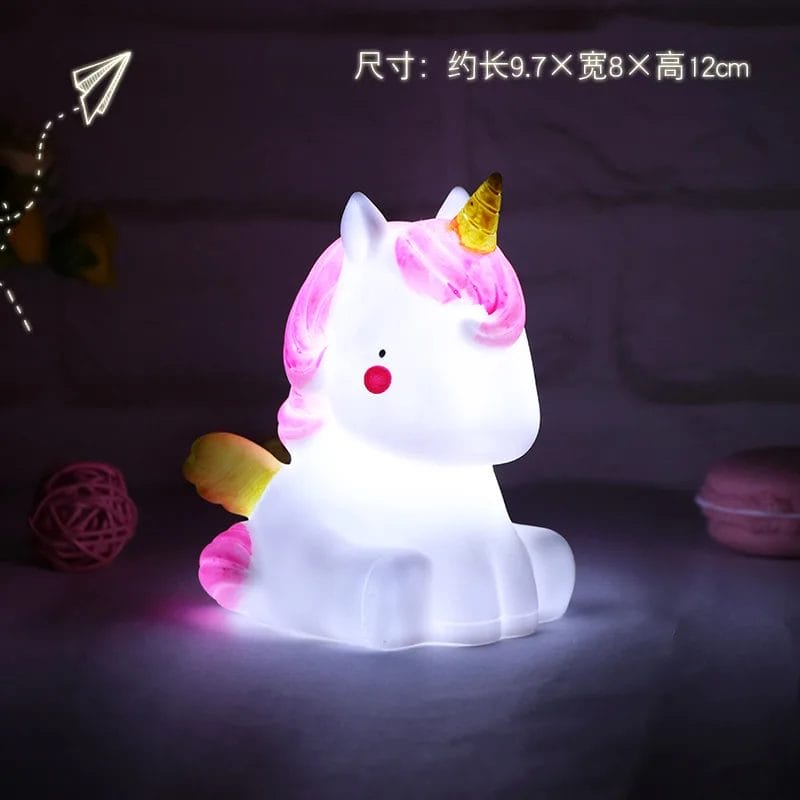 Unicorn