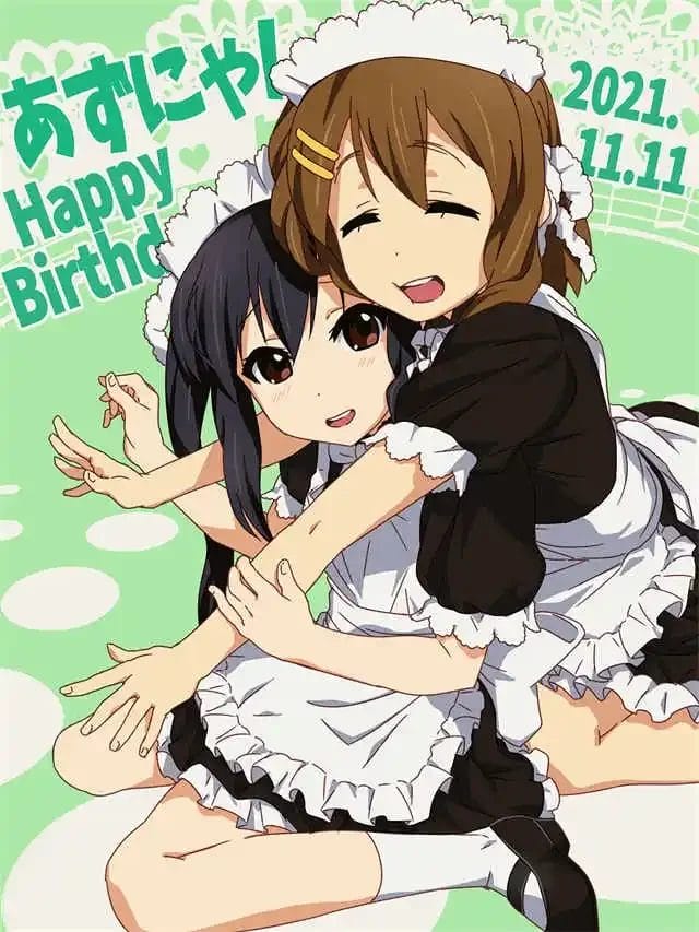 19