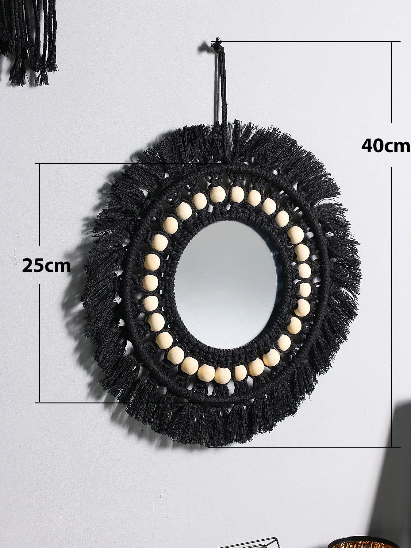 KK053-M01030