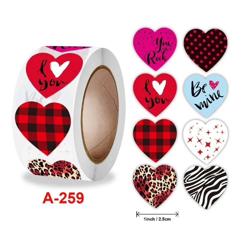 (3)-100PCS