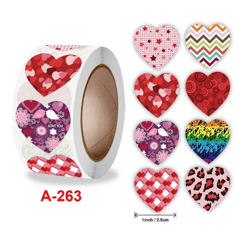 (2)-100PCS