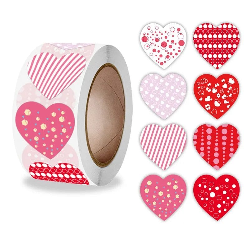 (1)-100PCS