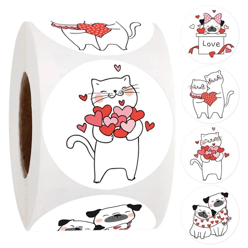 TZ051-100PCS
