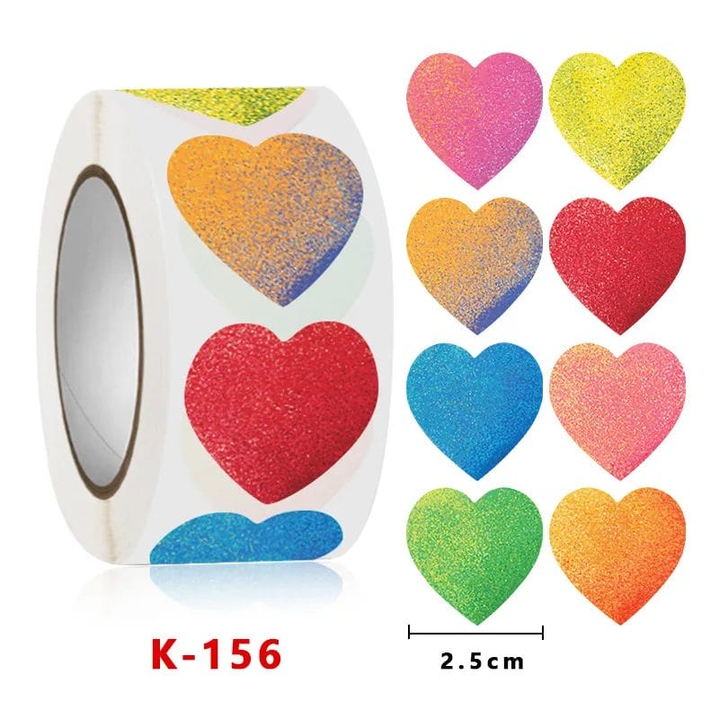 (7)-100PCS