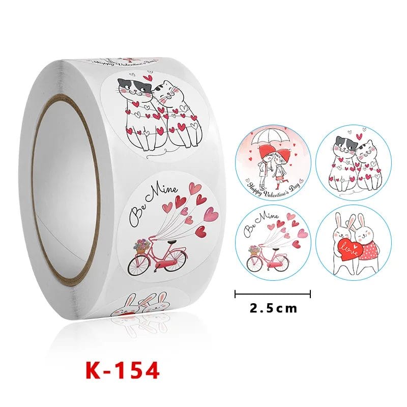 (5)-100PCS