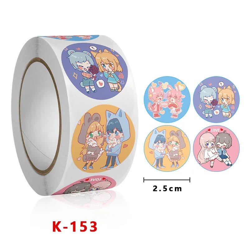 (4)-100PCS