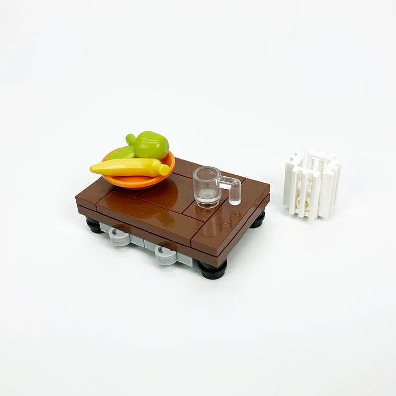 tea-table