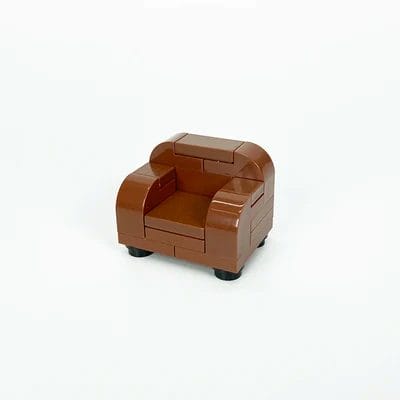 1small-sofa-brown