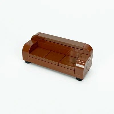 1big-sofa-brown