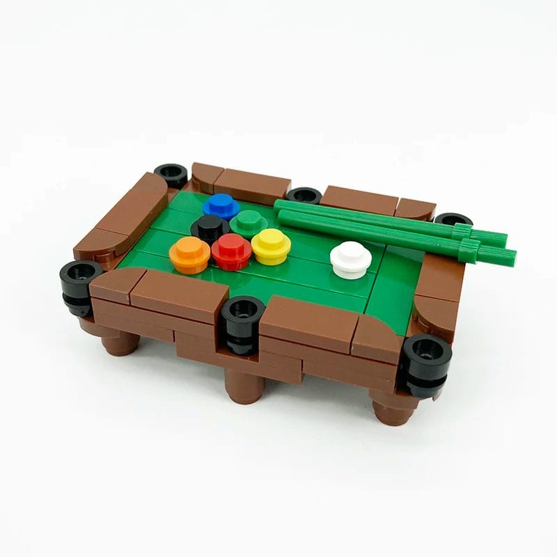 snooker-table