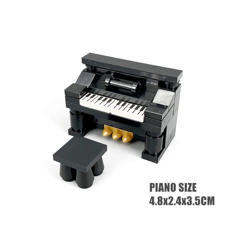small-piano