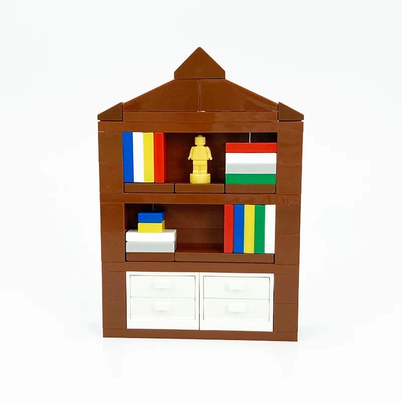 big-bookcase
