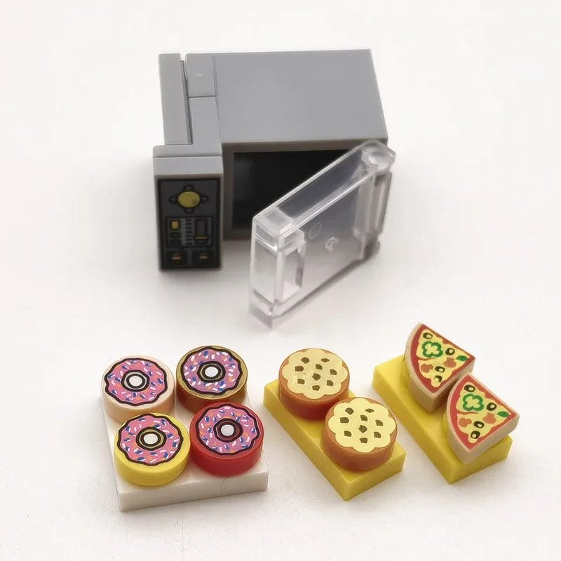oven-desserts