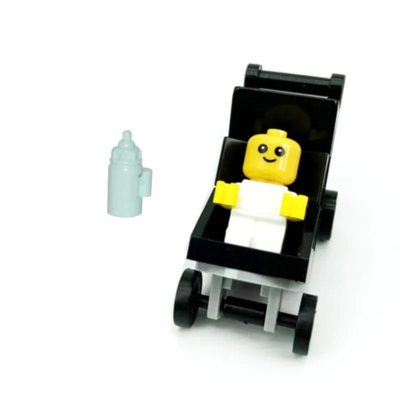 yellowB-blackS-milk