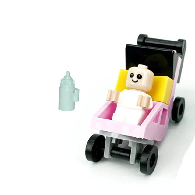 whiteB-pinkS-milk