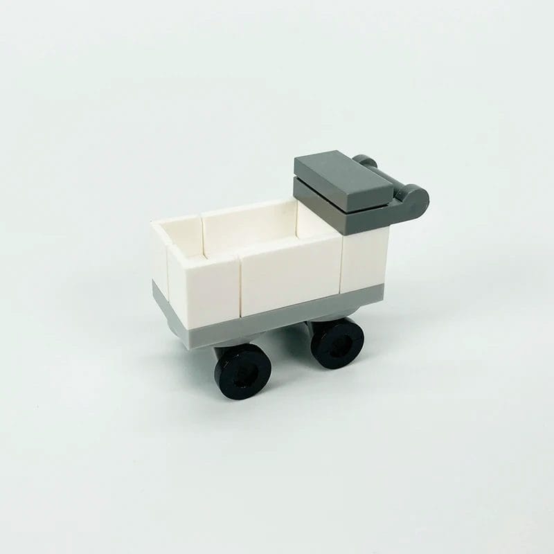 1smallcart