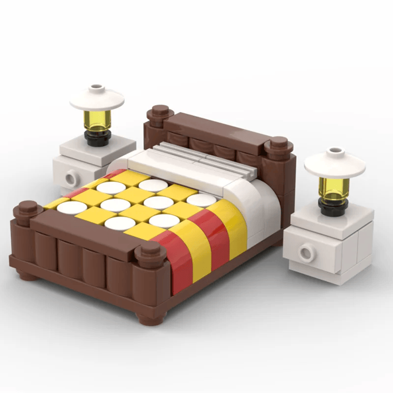 1bigbed-2cabinet