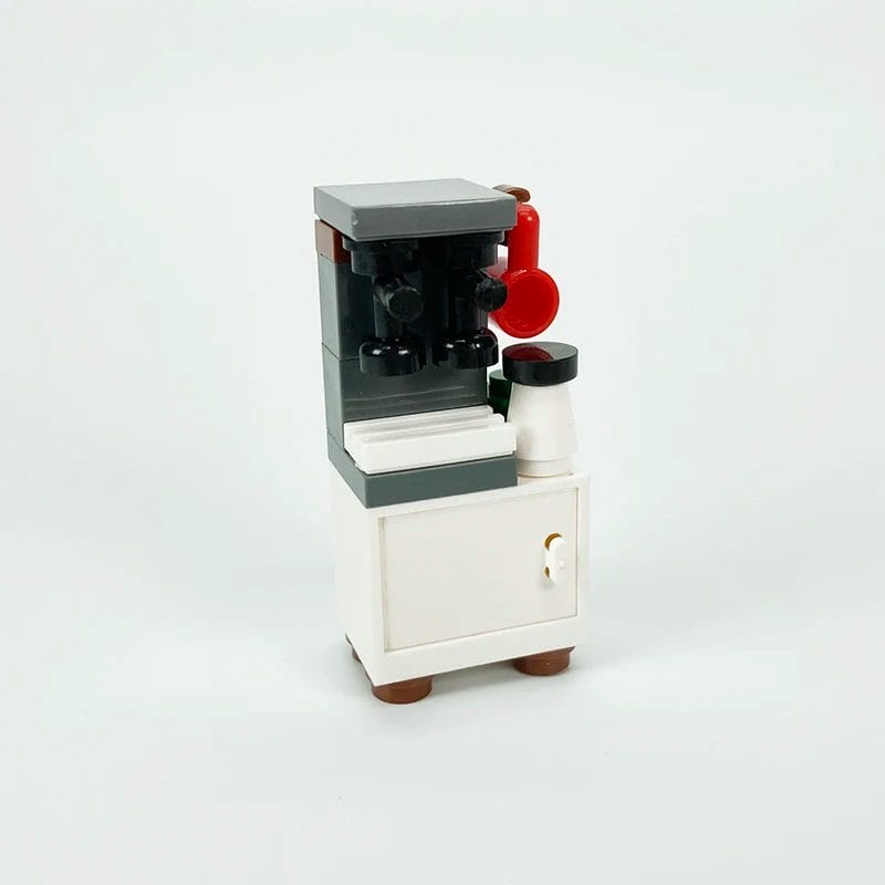 1coffeemachine