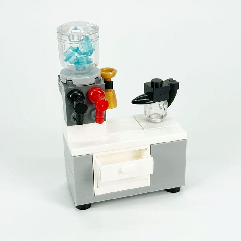1drinkfountain