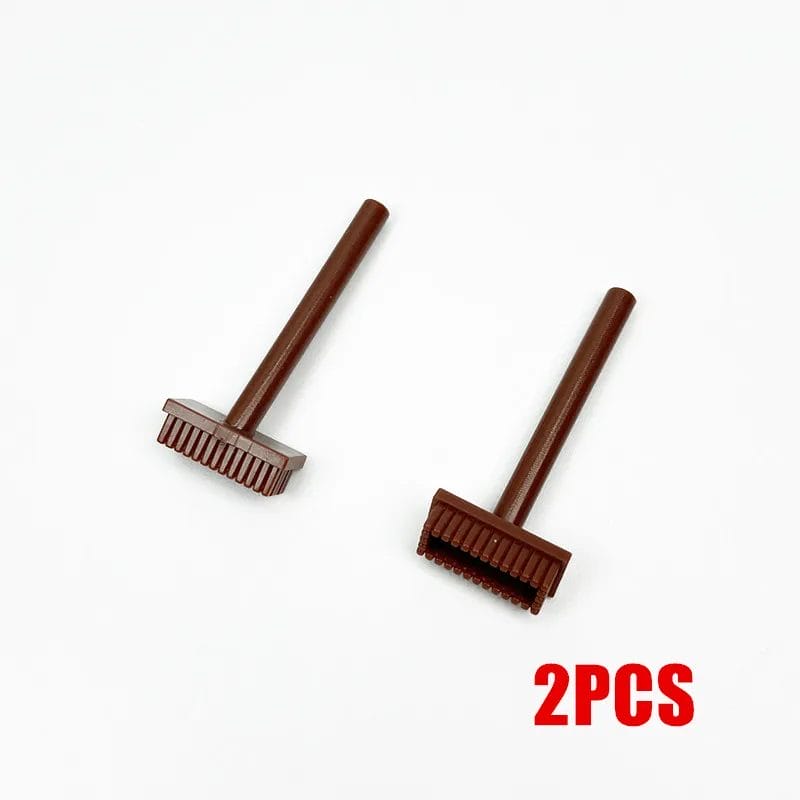2broom