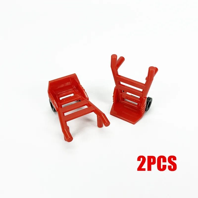 2handcart