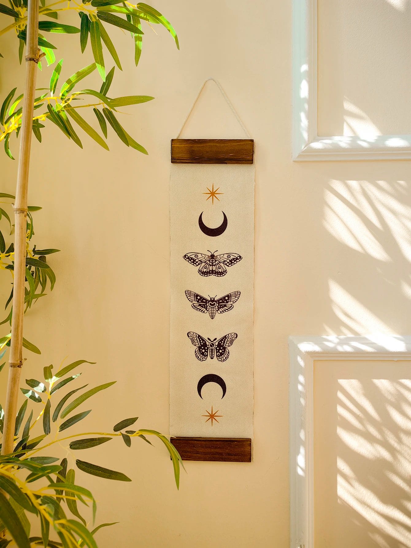 Butterfly M01448