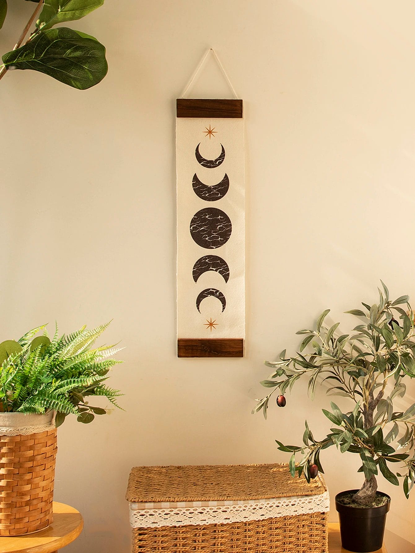 moon phase M01449