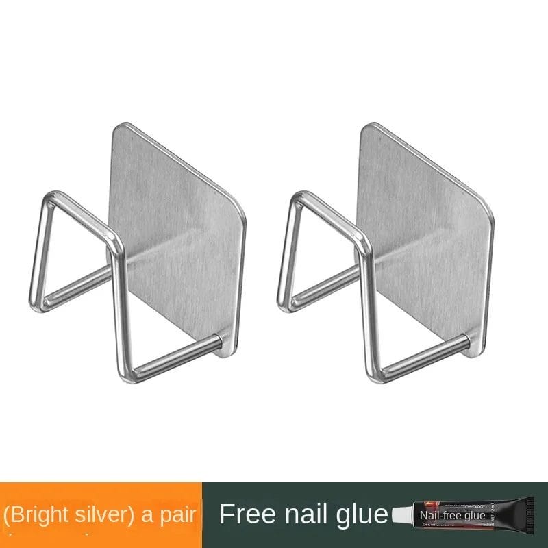 White2pcs