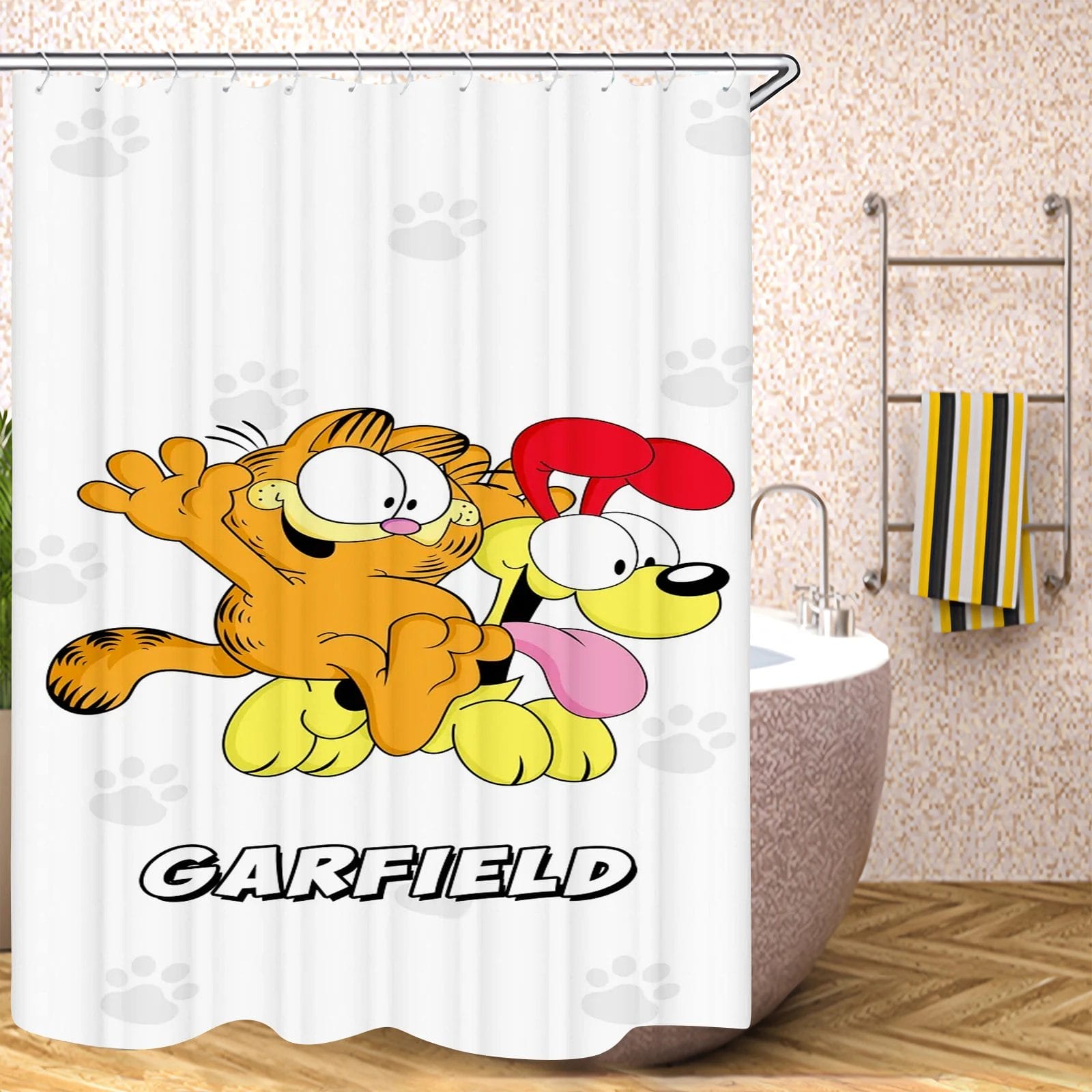 11